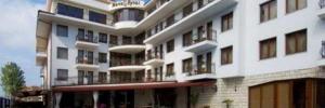 Imagine pentru Vila Maria Revas Cazare - Litoral Sunny Beach 2025