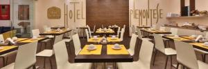 Imagine pentru Best Western Hotel Piemontese Cazare - City Break Bergamo 2025
