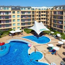 Imagine pentru Sunny Beach Cazare - Litoral Bulgaria 2026
