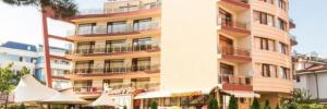 Imagine pentru Sunny Beach Cazare - Litoral Bulgaria 2026