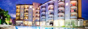 Imagine pentru Sunny Beach Cazare - Litoral Bulgaria 2026