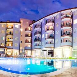 Imagine pentru Sunny Beach Cazare - Litoral Bulgaria 2026