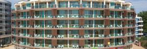 Imagine pentru Sunny Beach Cazare - Litoral Bulgaria 2025