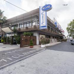 Imagine pentru Hotel Millennium Gold Cazare - Litoral Campania 2025