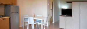 Imagine pentru Hotel Residenze Al Colle Dei Pini Cazare - Litoral Rimini la hoteluri de 3* stele 2025