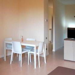 Imagine pentru Hotel Residenze Al Colle Dei Pini Cazare - Litoral Rimini la hoteluri de 3* stele 2024