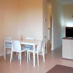 Imagine pentru Hotel Residenze Al Colle Dei Pini Cazare - Litoral Rimini la hoteluri de 3* stele 2025