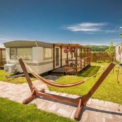 Imagine pentru Sovata Cazare - Munte Transilvania la hoteluri de 3* stele 2026