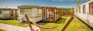 Imagine pentru Sovata Cazare - Munte Transilvania la hoteluri de 3* stele 2026