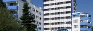 Imagine pentru Hotel Dunav Cazare - Litoral Sunny Beach 2025