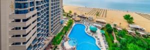 Imagine pentru Sunny Beach Cazare - Litoral Bulgaria 2026