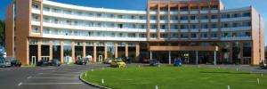 Imagine pentru Hotel Riu Helios Cazare - Litoral Sunny Beach 2024