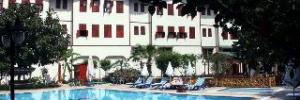 Imagine pentru Kemer Cazare + Autocar - Antalya la hoteluri cu All inclusive 2024