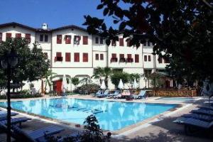 poza telefon Idyros Hotel