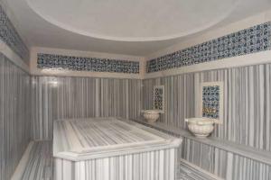 poza telefon Hotel Felice