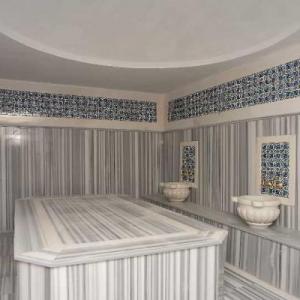 poza Hotel Felice