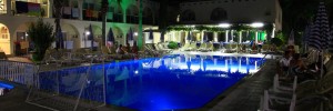 Imagine pentru Beldibi Charter Avion - Antalya 2023