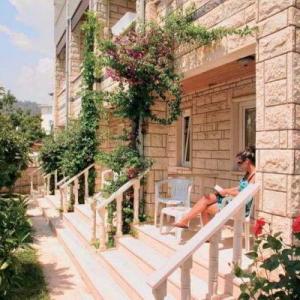poza Hotel Havana