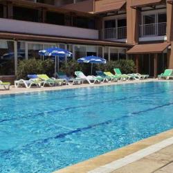 Imagine pentru Kemer Cazare - Litoral Antalya 2026