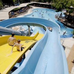 Imagine pentru Hotel Catamaran Quality Times Cazare - Litoral Kemer 2026