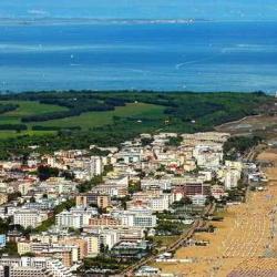 Imagine pentru Palace Hotel Regina Cazare - City Break Veneto 2026