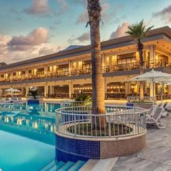 Imagine pentru Antalya Cazare - Litoral Turcia 2026