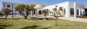 Imagine pentru Sicilia Cazare - Litoral Insula Sicilia la hoteluri de 4* stele 2025