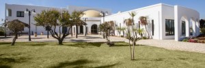 Imagine pentru Zahira Hotel Cazare - Sicilia la hoteluri de 4* stele 2024