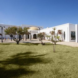 Imagine pentru Sicilia Cazare - Litoral Insula Sicilia la hoteluri de 4* stele 2025