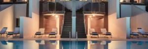 Imagine pentru Hotel Rixos Sungate - The Land Of Legends Access Charter Avion - Kemer la hoteluri cu Pensiune completa 2025