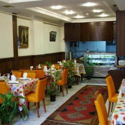 Imagine pentru Abella Hotel Cazare - Litoral Istanbul la hoteluri de 3* stele 2024
