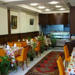 Imagine pentru Abella Hotel Cazare - Litoral Istanbul la hoteluri de 3* stele 2025