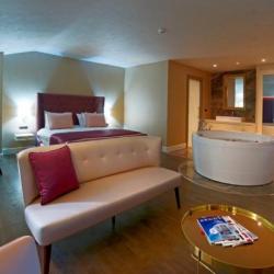 Imagine pentru Istanbul Cazare - Litoral Turcia 2026