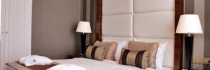 Imagine pentru Hotel Manesol Fuar Beylikduzu Cazare - Litoral Istanbul 2027