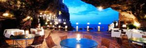 Imagine pentru Polignano A Mare Cazare - Bari 2025