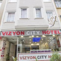 Imagine pentru Istanbul Cazare - Litoral Turcia 2025