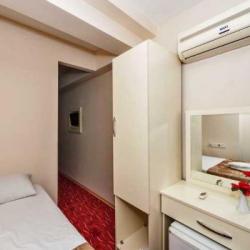 Imagine pentru Hotel Maral Cazare - Litoral Istanbul 2026