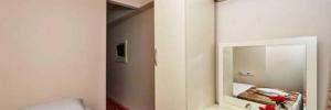 Imagine pentru Hotel Maral Cazare - Litoral Istanbul 2026