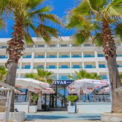 Imagine pentru Hotel Vivas Cazare - Litoral Albania 2025