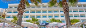 Imagine pentru Hotel Vivas Cazare - Litoral Albania 2025