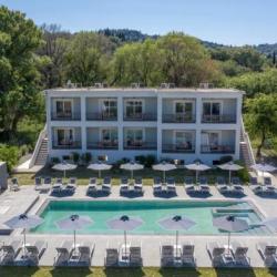 Imagine pentru Kerkyra, Corfu Cazare - Litoral Insula Corfu la hoteluri de 5* stele 2024