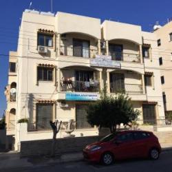 Imagine pentru St. Mamas Apartments Cazare - Litoral Larnaca 2024