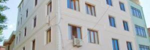 Imagine pentru Birlik Apart Hotel City Break - Istanbul 2025