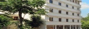 Imagine pentru Alfa Hotel City Break - Istanbul 2025
