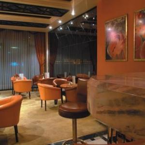 poza Hotel Green Anka