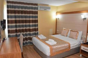 poza telefon Timeks Hotel