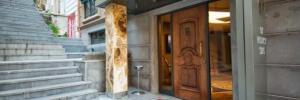Imagine pentru Hotel Gk Regency Suites City Break - Istanbul 2025