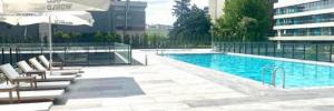 Imagine pentru Istanbul City Break - Turcia 2025