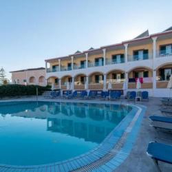 Imagine pentru Laganas Cazare - Litoral Insula Zakynthos 2026