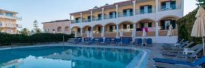 Imagine pentru Laganas Cazare - Litoral Insula Zakynthos 2026